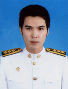 piyawit