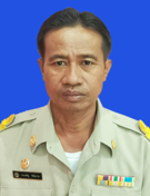 prasert