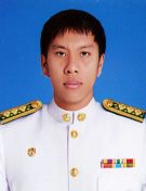 prawan