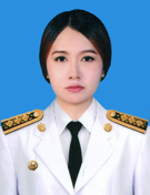 saitip