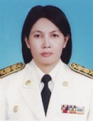 sarinrut-r