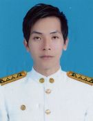 somchai