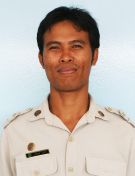 sompong