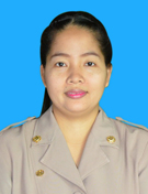sunisa