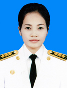 thawinan