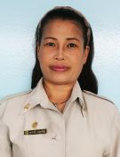 trinut