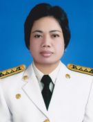 wisanlaya