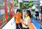 read skills camp66