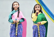thai language day 67
