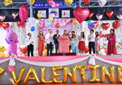 valentine day68