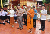 vesak day 67
