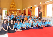 vesak day69